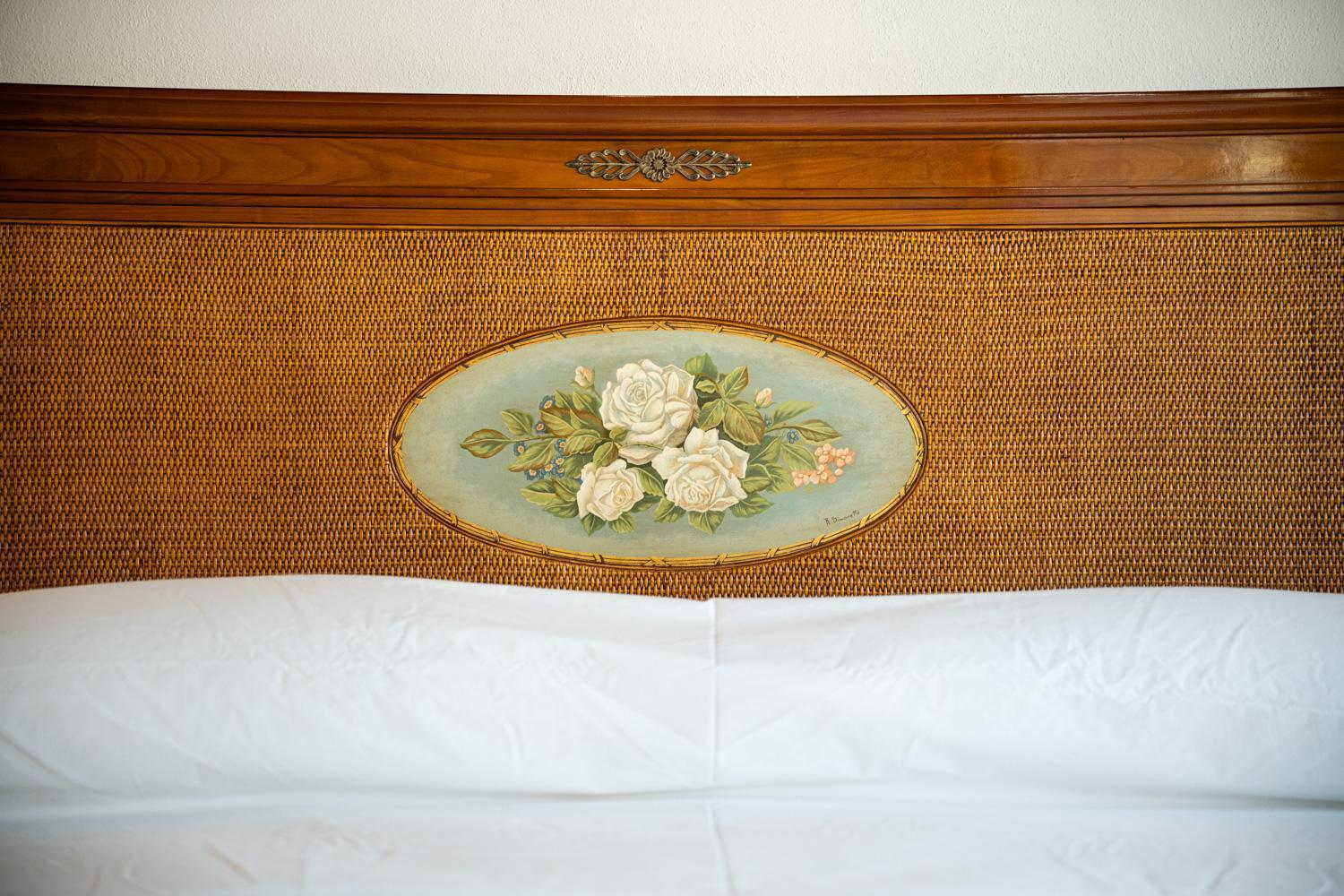 卡利亚里Greta House San Benedetto公寓 外观 照片