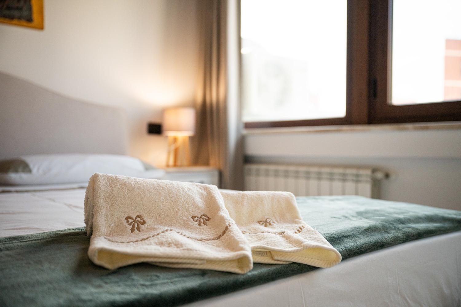 卡利亚里Greta House San Benedetto公寓 外观 照片
