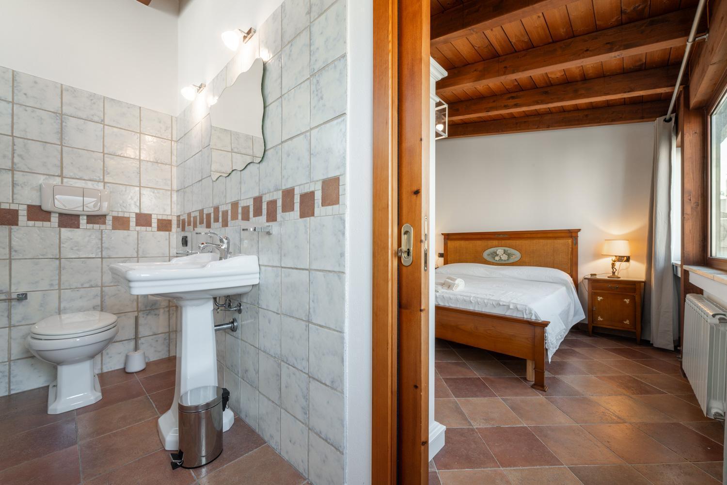 卡利亚里Greta House San Benedetto公寓 外观 照片