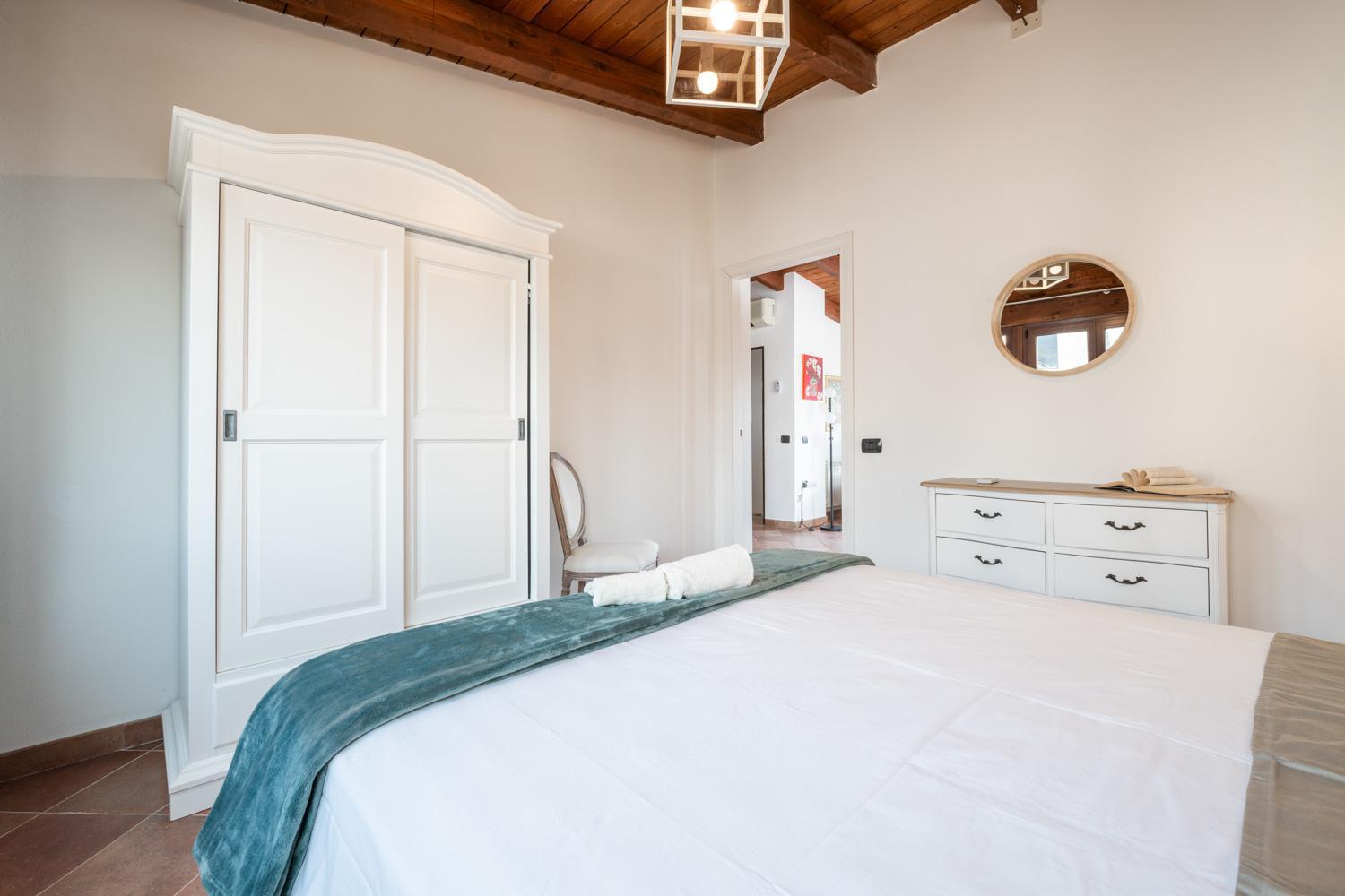 卡利亚里Greta House San Benedetto公寓 外观 照片
